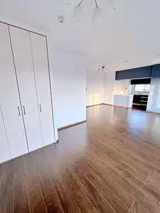 マンションLDKリフォームで素敵な空間に。